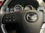 2013 Mazda CX-9 Wagon Classic TB10A5 MY14