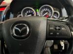 2013 Mazda CX-9 Wagon Classic TB10A5 MY14