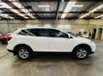 2013 Mazda CX-9 Wagon Classic TB10A5 MY14