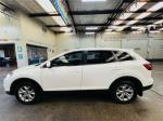 2013 Mazda CX-9 Wagon Classic TB10A5 MY14