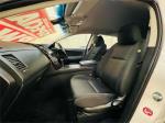 2013 Mazda CX-9 Wagon Classic TB10A5 MY14