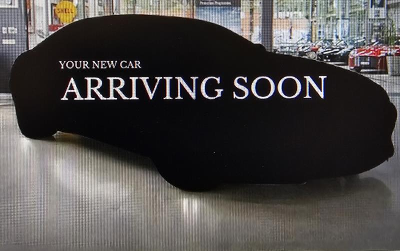 >2015 Mazda CX-9 Wagon Classic TB10A5