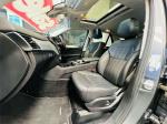 2016 Mercedes-Benz GLE-Class Wagon GLE250 d W166 807MY