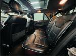 2013 Mercedes-Benz M-Class Wagon ML500 W166