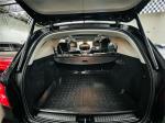 2013 Mercedes-Benz M-Class Wagon ML500 W166