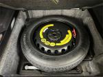2013 Mercedes-Benz M-Class Wagon ML500 W166