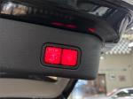 2013 Mercedes-Benz M-Class Wagon ML500 W166