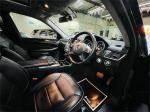 2013 Mercedes-Benz M-Class Wagon ML500 W166