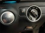 2013 Mercedes-Benz M-Class Wagon ML500 W166