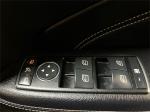 2013 Mercedes-Benz M-Class Wagon ML500 W166