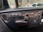 2013 Mercedes-Benz M-Class Wagon ML500 W166