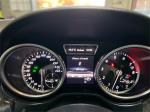 2013 Mercedes-Benz M-Class Wagon ML500 W166