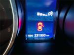 2011 Mitsubishi Outlander Wagon Activ ZH MY11
