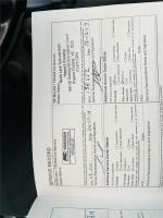 2011 Mitsubishi Outlander Wagon Activ ZH MY11