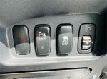 2011 Mitsubishi Outlander Wagon Activ ZH MY11