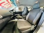 2011 Mitsubishi Outlander Wagon Activ ZH MY11