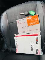 2013 Mitsubishi Pajero Wagon VR-X NW MY13
