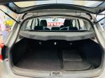 2012 Nissan Dualis Hatchback ST J10W Series 3 MY12