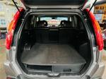 2009 Nissan X-TRAIL Wagon TL T31