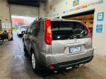 2009 Nissan X-TRAIL Wagon TL T31