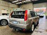 2009 Nissan X-TRAIL Wagon TL T31