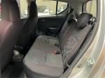 2011 Suzuki Alto Hatchback GL GF