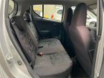 2011 Suzuki Alto Hatchback GL GF