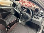 2011 Suzuki Alto Hatchback GL GF