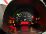 2011 Suzuki Alto Hatchback GL GF