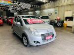 2011 Suzuki Alto Hatchback GL GF