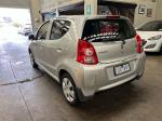 2011 Suzuki Alto Hatchback GL GF