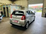2011 Suzuki Alto Hatchback GL GF