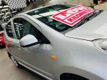 2011 Suzuki Alto Hatchback GL GF