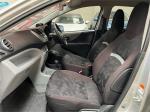2011 Suzuki Alto Hatchback GL GF
