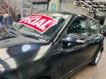 2010 Suzuki Swift Hatchback RE4 RS415