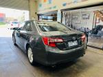 2013 Toyota Camry Sedan Atara S ASV50R