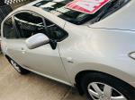 2009 Toyota Corolla Hatchback Ascent ZRE152R