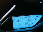 2017 Toyota Corolla Hatchback Ascent Sport ZRE182R