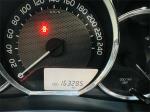 2015 Toyota Corolla Hatchback Ascent ZRE182R