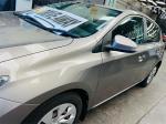 2015 Toyota Corolla Hatchback Ascent ZRE182R