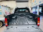 2006 Toyota Hilux Utility SR5 KUN26R MY05