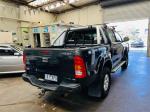 2006 Toyota Hilux Utility SR5 KUN26R MY05