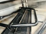 2007 Toyota Hilux Cab Chassis SR KUN26R MY07