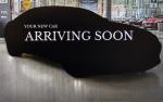 1998 Toyota Landcruiser Wagon VX Limited HDJ101K