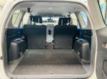 2011 Toyota RAV4 Wagon CV6 GSA33R MY11