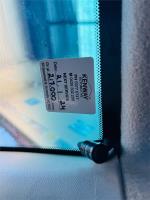 2011 Toyota RAV4 Wagon CV6 GSA33R MY11