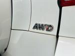 2011 Toyota RAV4 Wagon CV6 GSA33R MY11