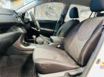 2011 Toyota RAV4 Wagon CV6 GSA33R MY11