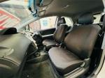 2006 Toyota Yaris Hatchback YR NCP90R