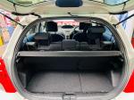 2010 Toyota Yaris Hatchback YR NCP90R MY10